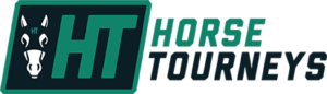HorseTourneys Tour Winner