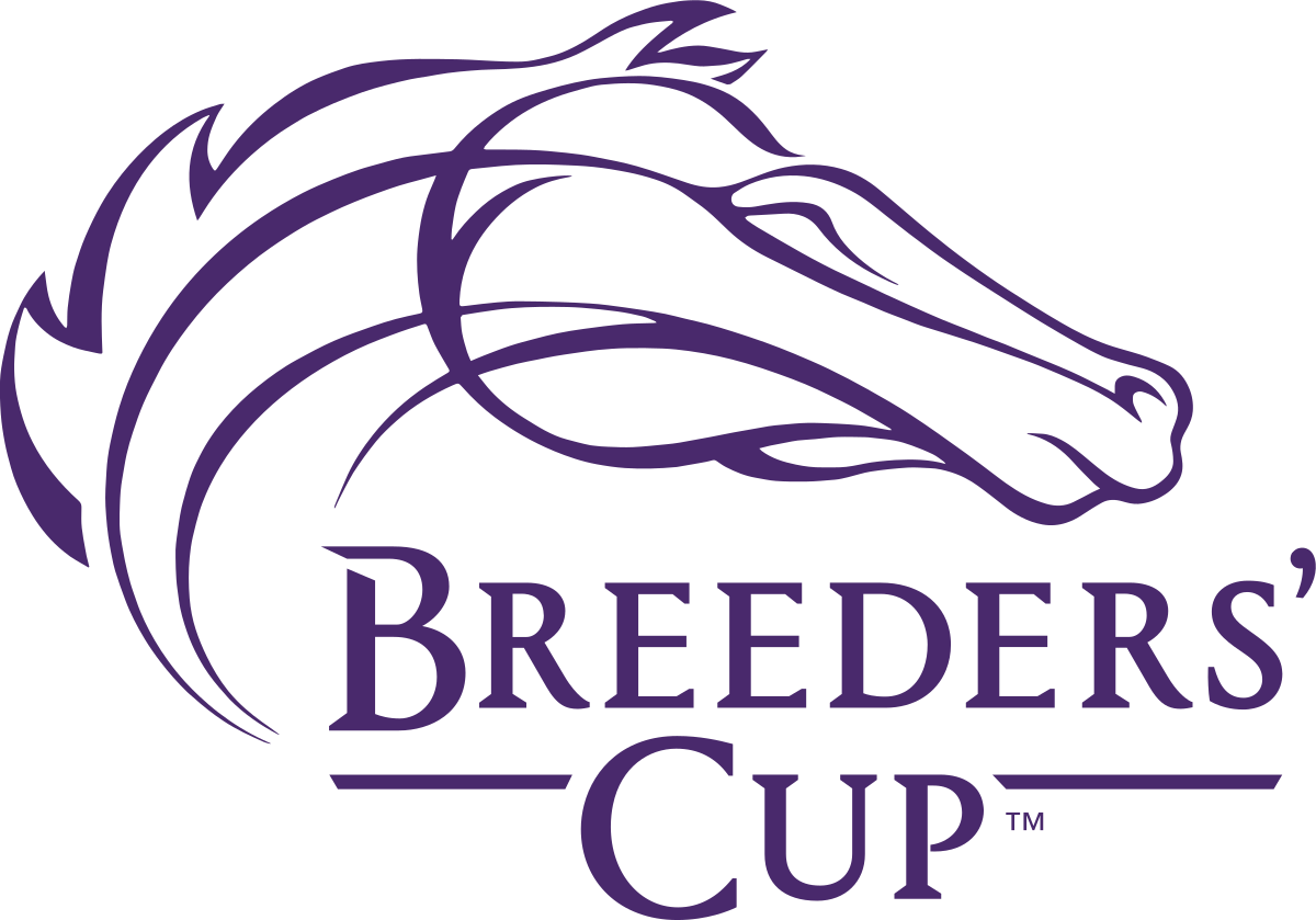 Breeders' Cup Pick & Pray